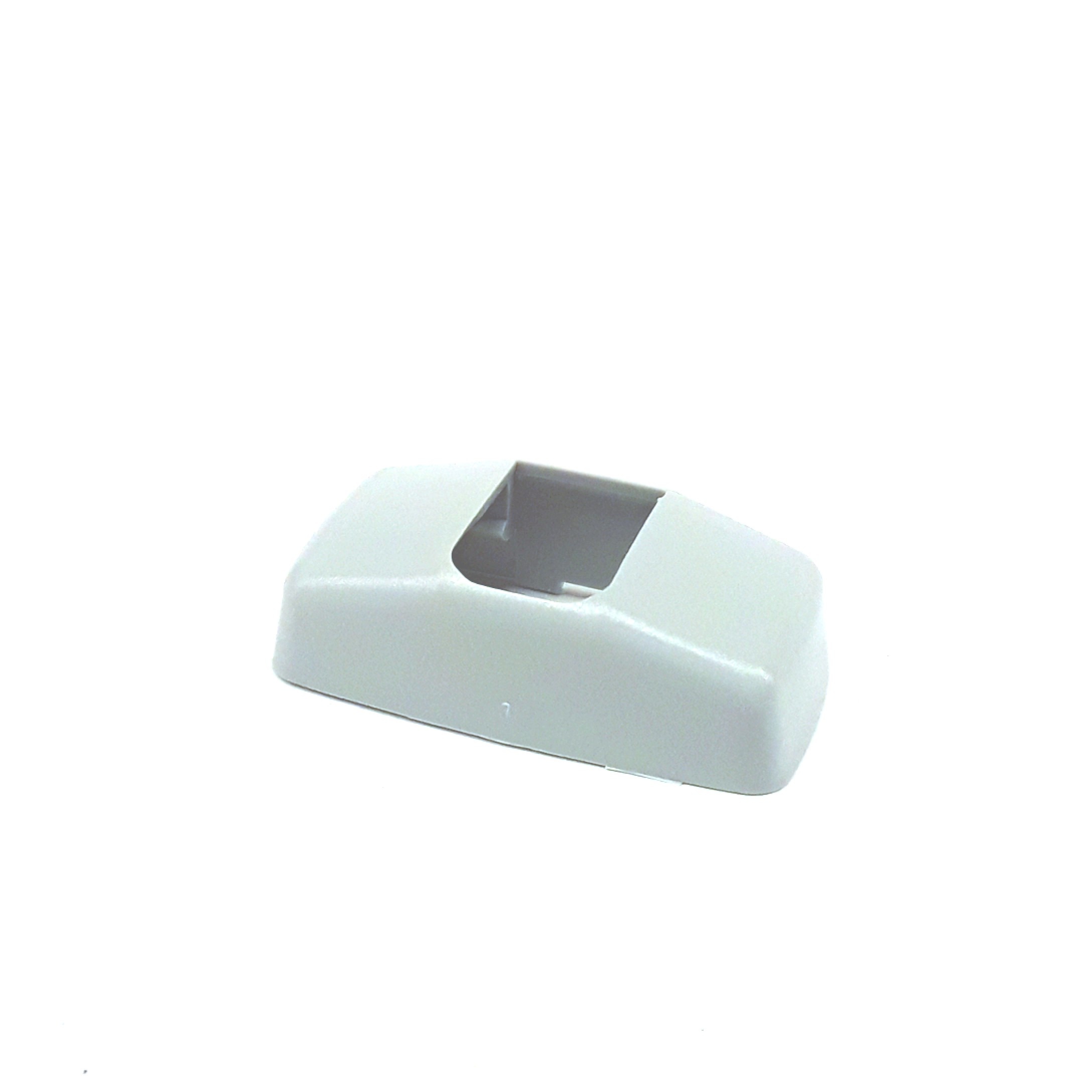 Sun 1C0-857-563-Y20 - View 23