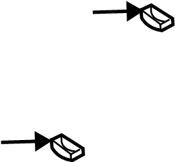 Sun 1C0-857-563-Y20 - View 6