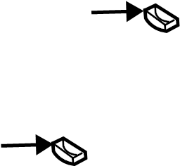 Sun 1C0-857-563-Y20 - View 22