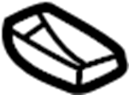 Sun 1C0-857-563-Y20 - View 21