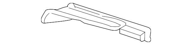 Inspection Cover 1J1-819-537-C-B41 - View 6