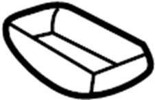 Sun 1C0-857-563-Y20 - View 24