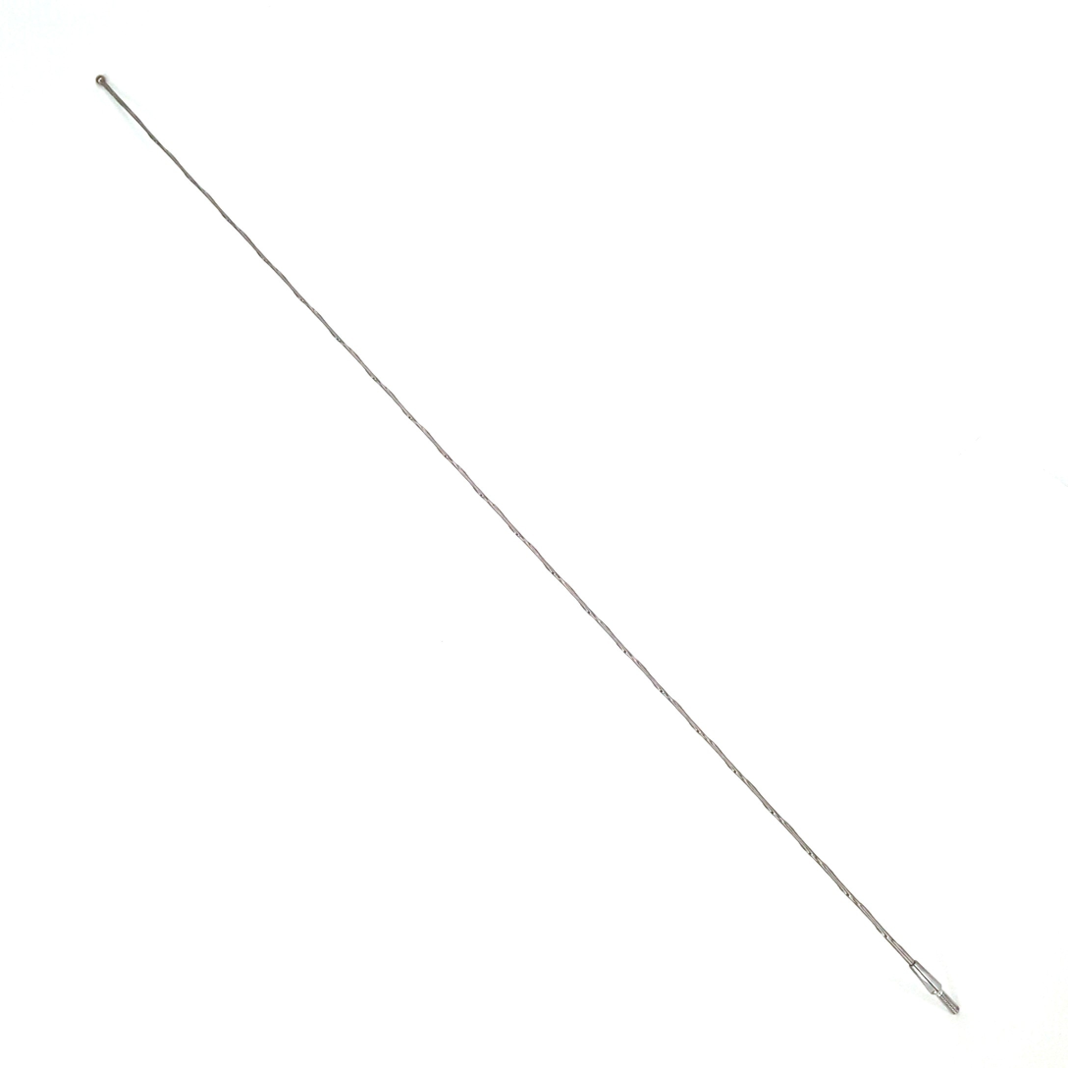 Antenna Mast 7B0-035-507