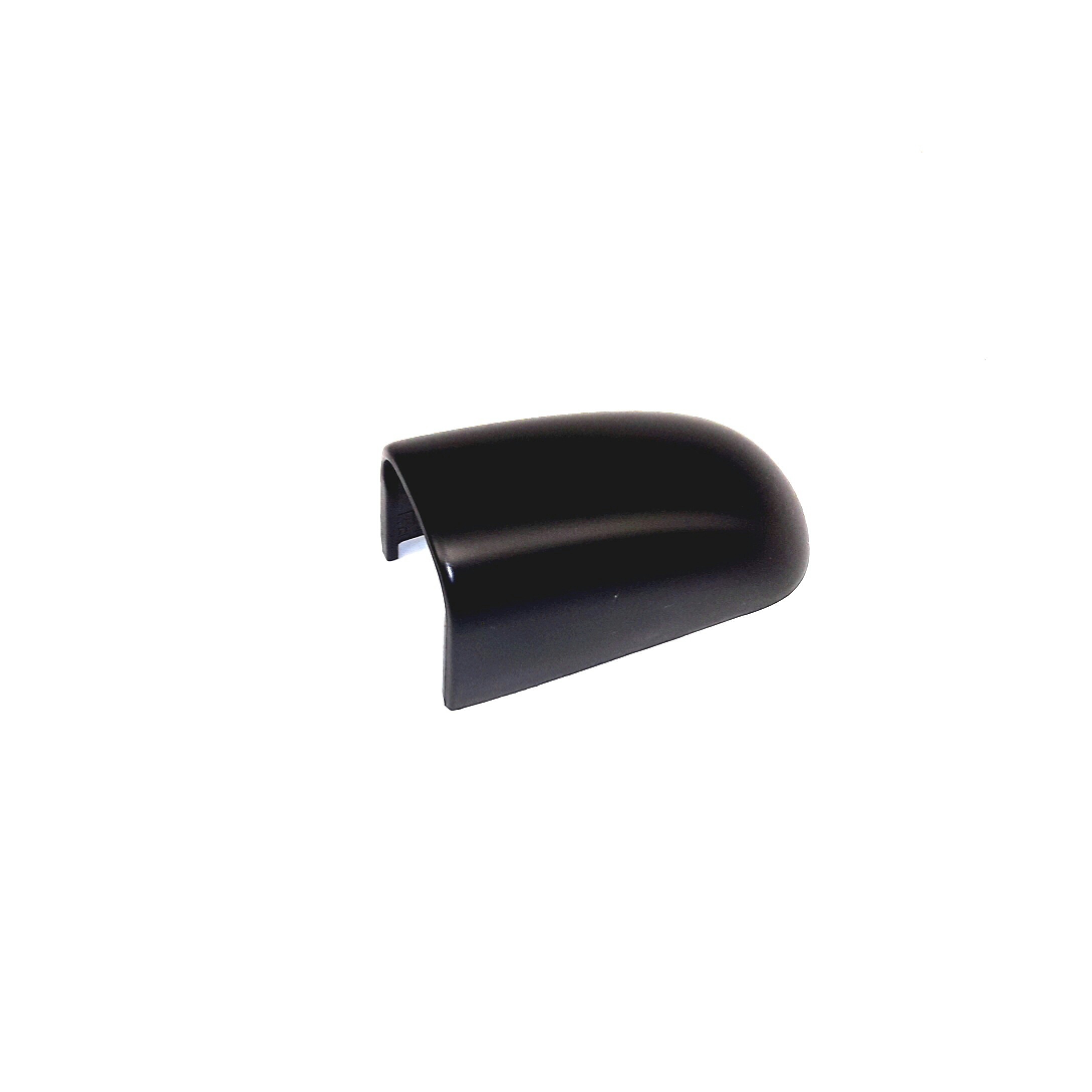 Grip Handle Cap 1C1-857-628-B-62J - View 3
