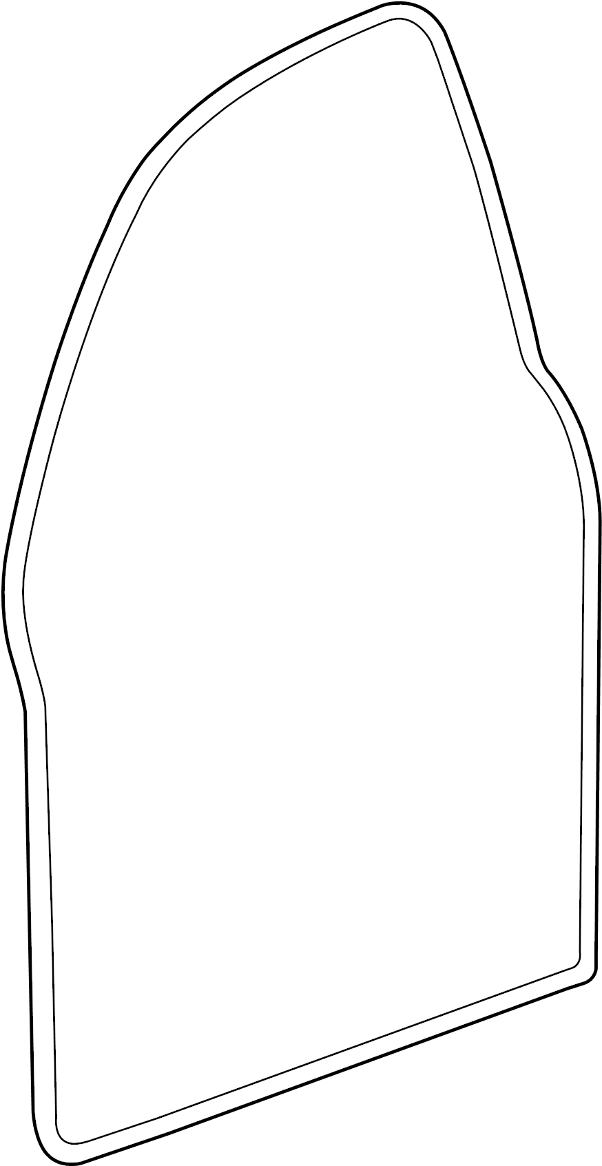 Weather 3B0-867-365-F-FKL