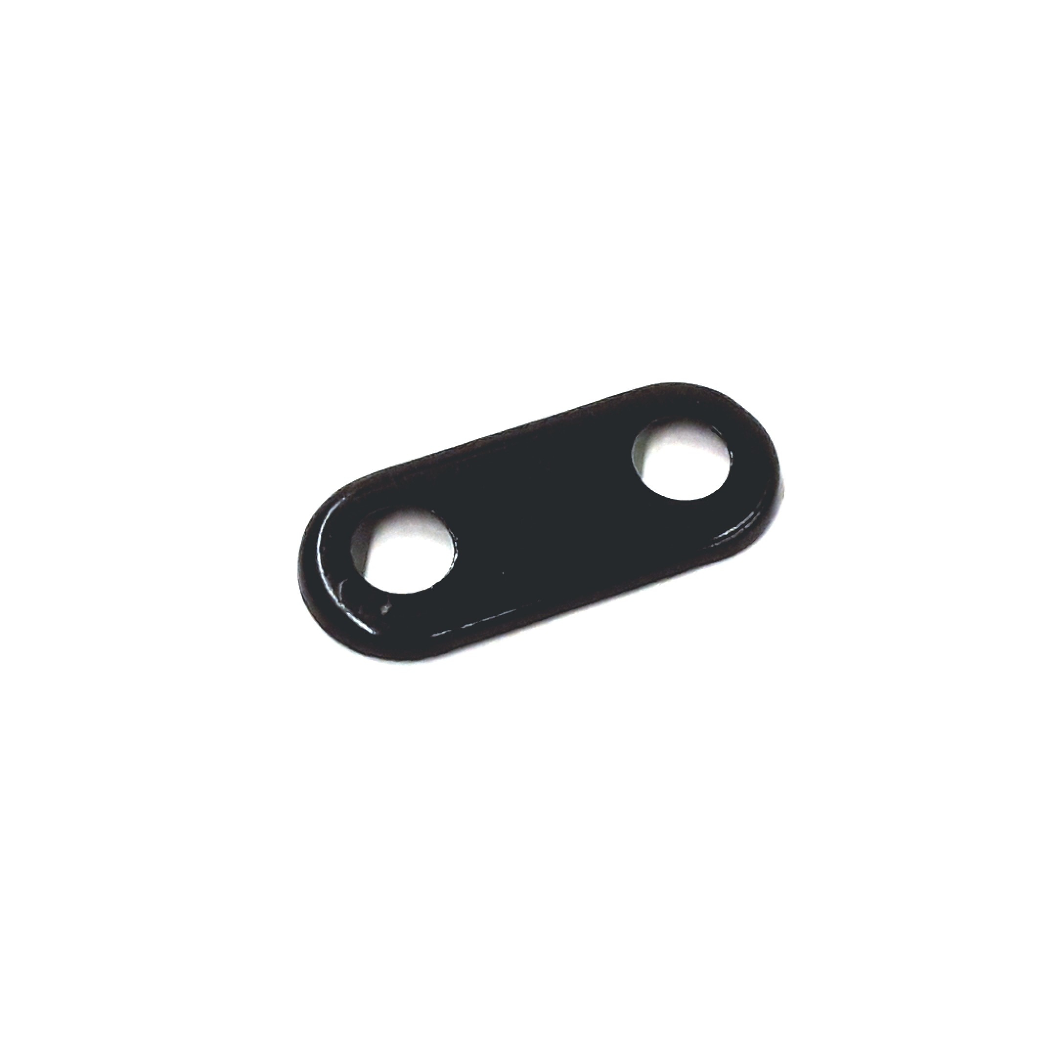 Retainer Plate 1C0-821-257-AG - View 9