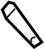 Retainer Plate 1C0-821-257-AG - View 2