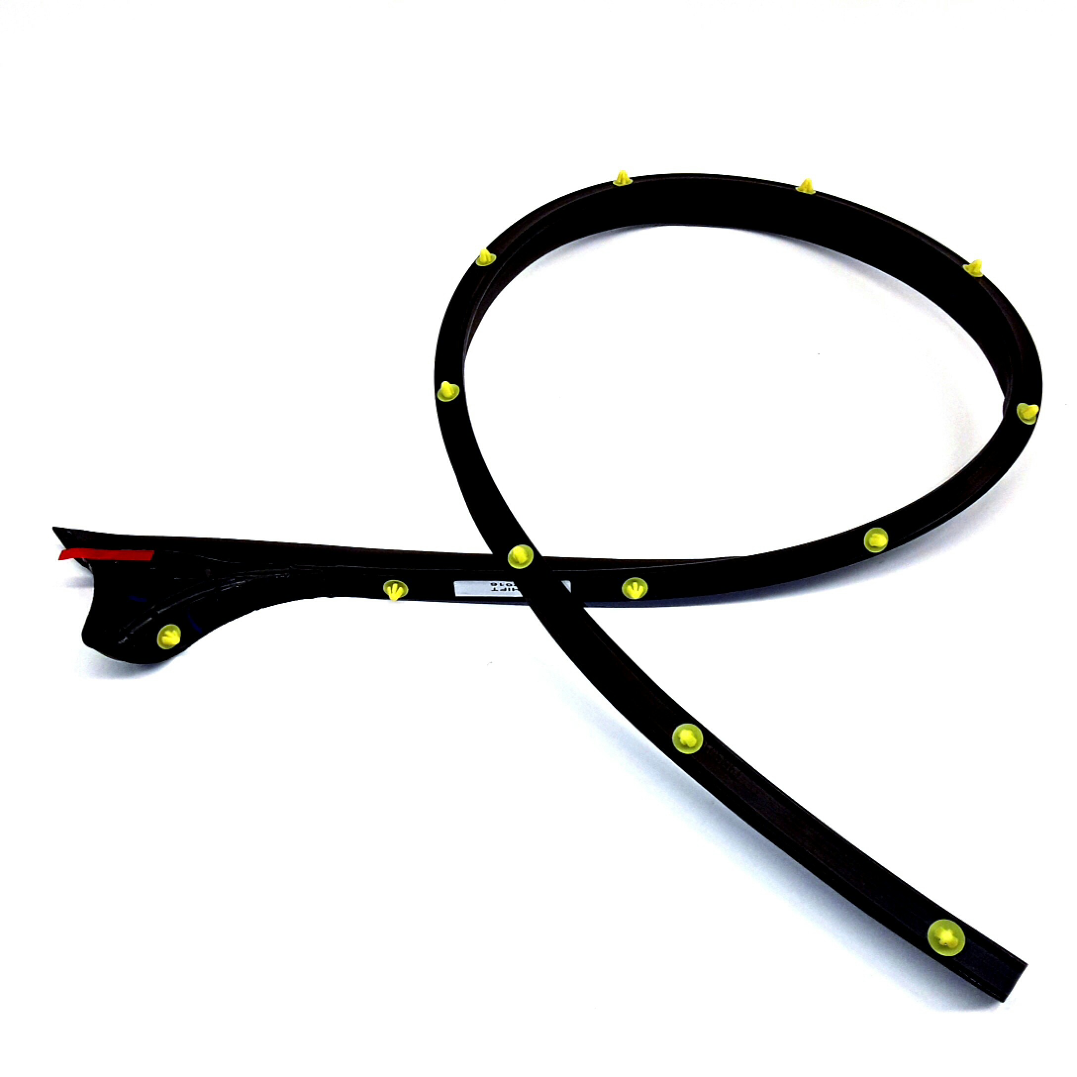 Lower Weather 561-837-651-B - View 3