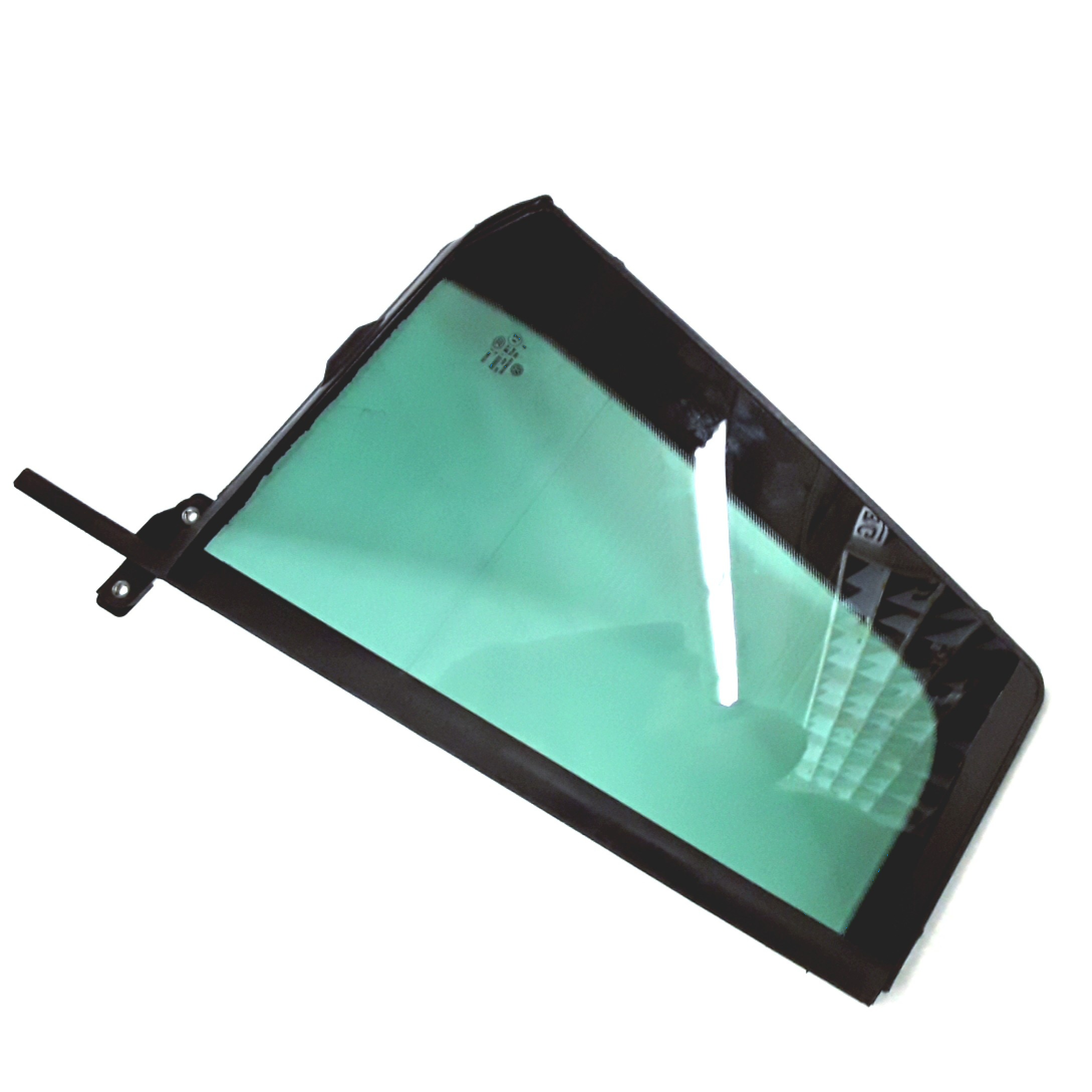 Fixed Glass 5N0-845-214-E - View 2