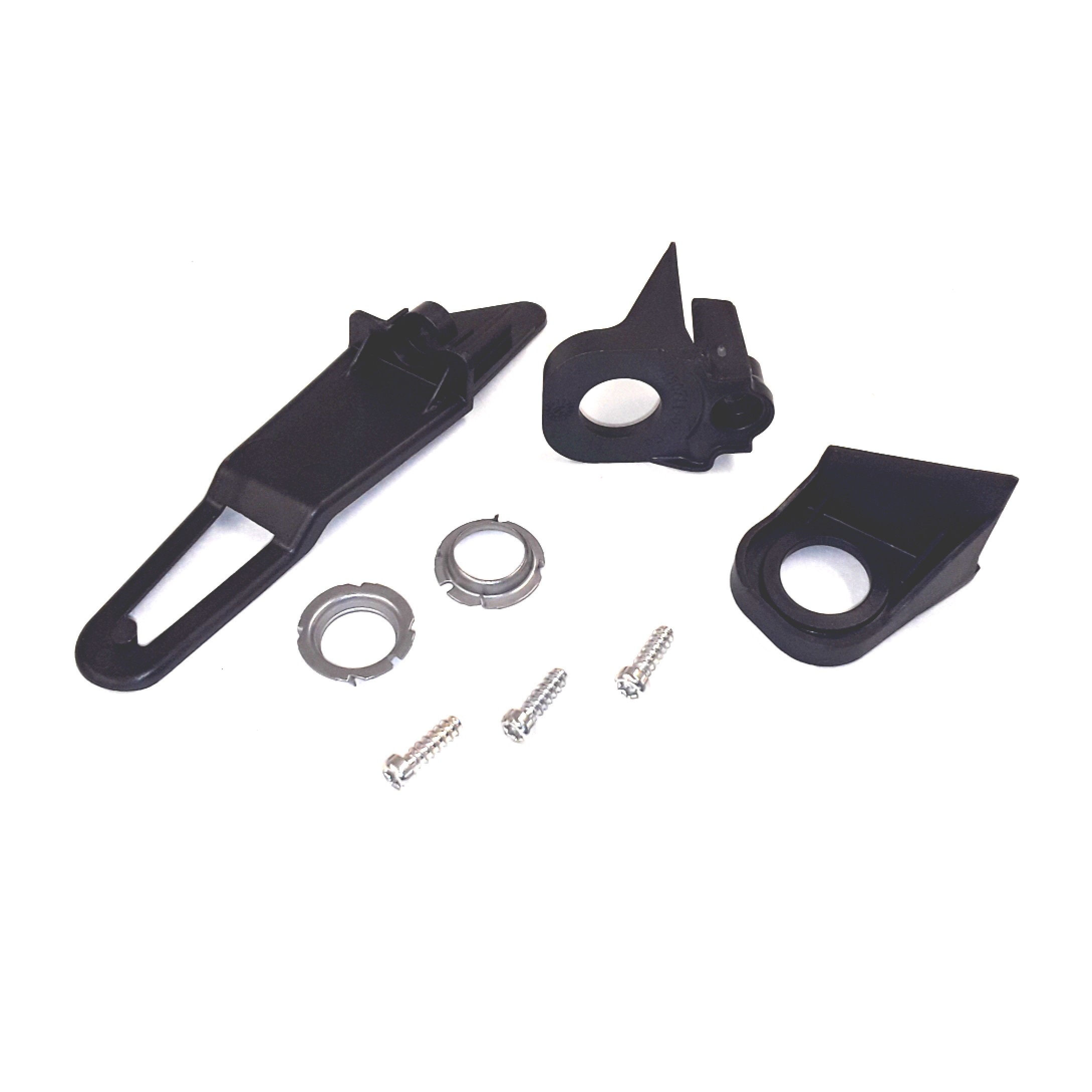 Repair Kit 7P0-998-226 - View 6