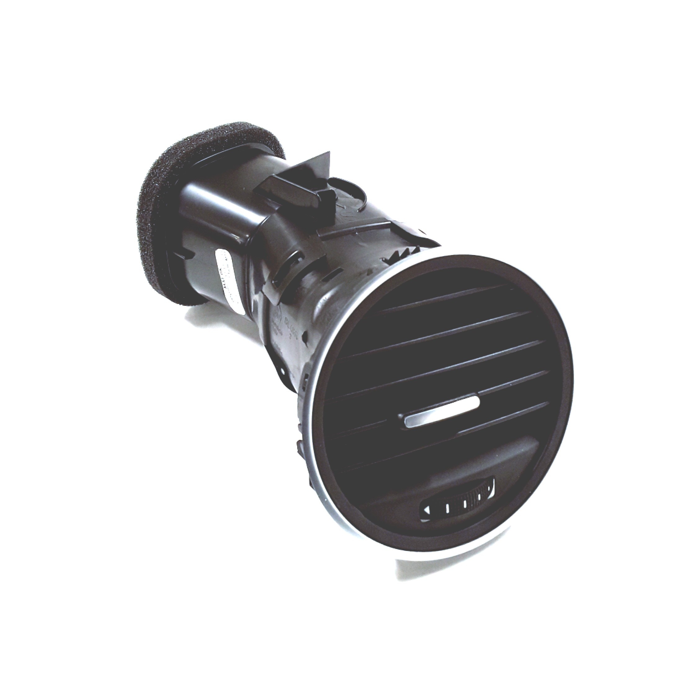 Air Outlet 5C5-819-704-E-3Q7 - View 6