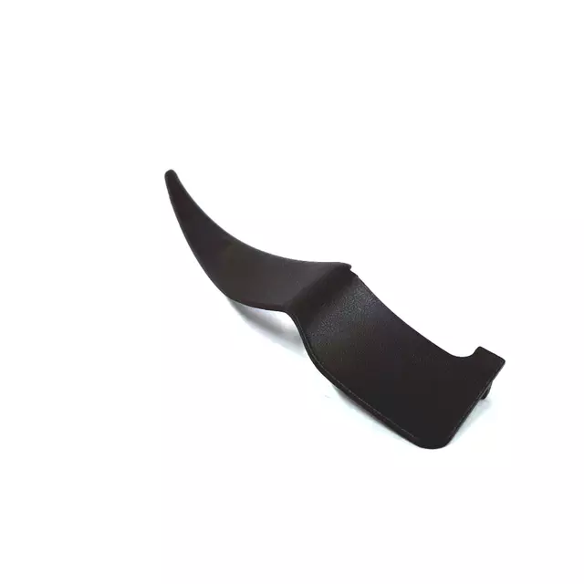 Cowl Cover Seal 1J0-819-447-E-B41