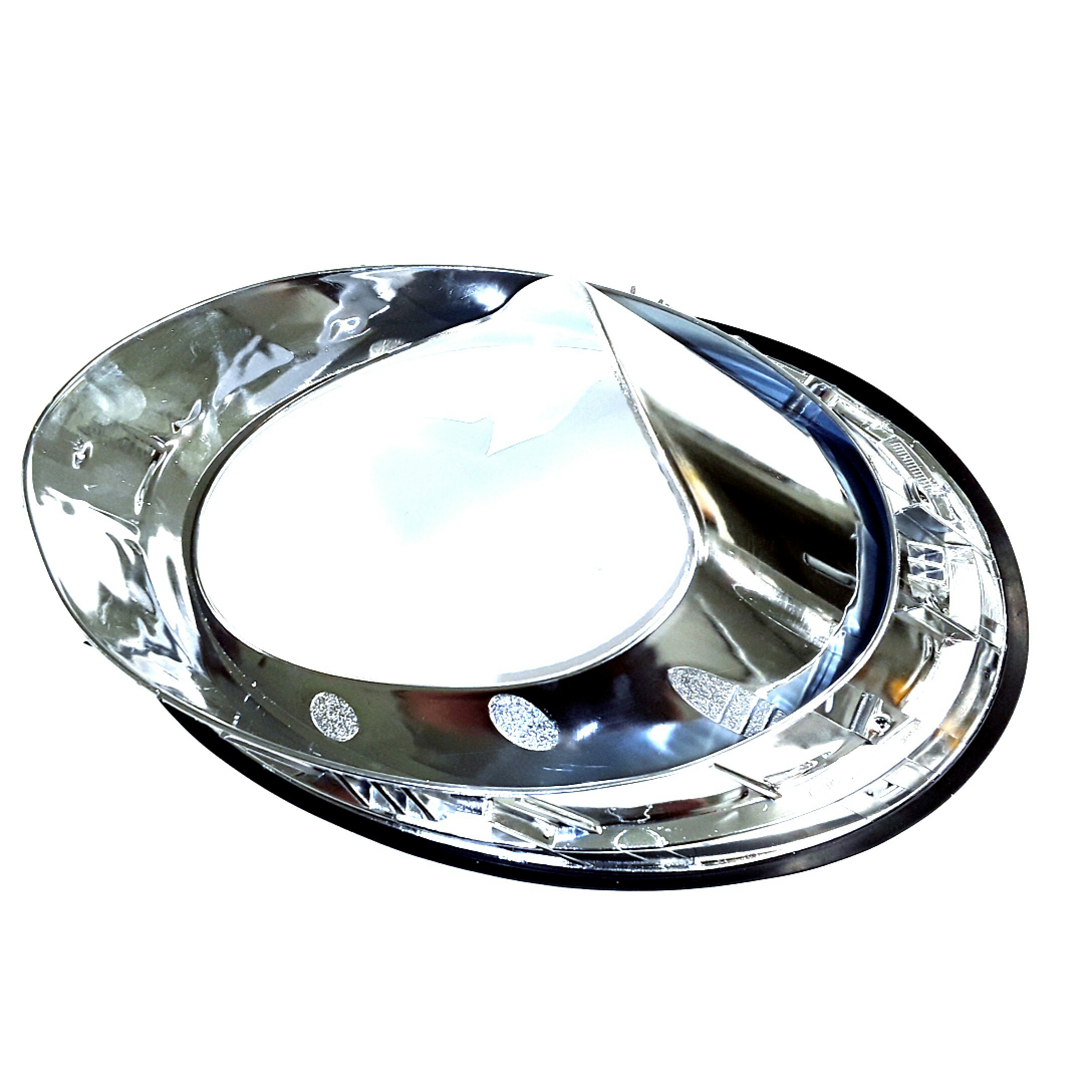Lens 1C0-941-116-B - View 3