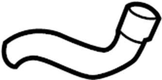 Hose 06F-121-063-D - View 13