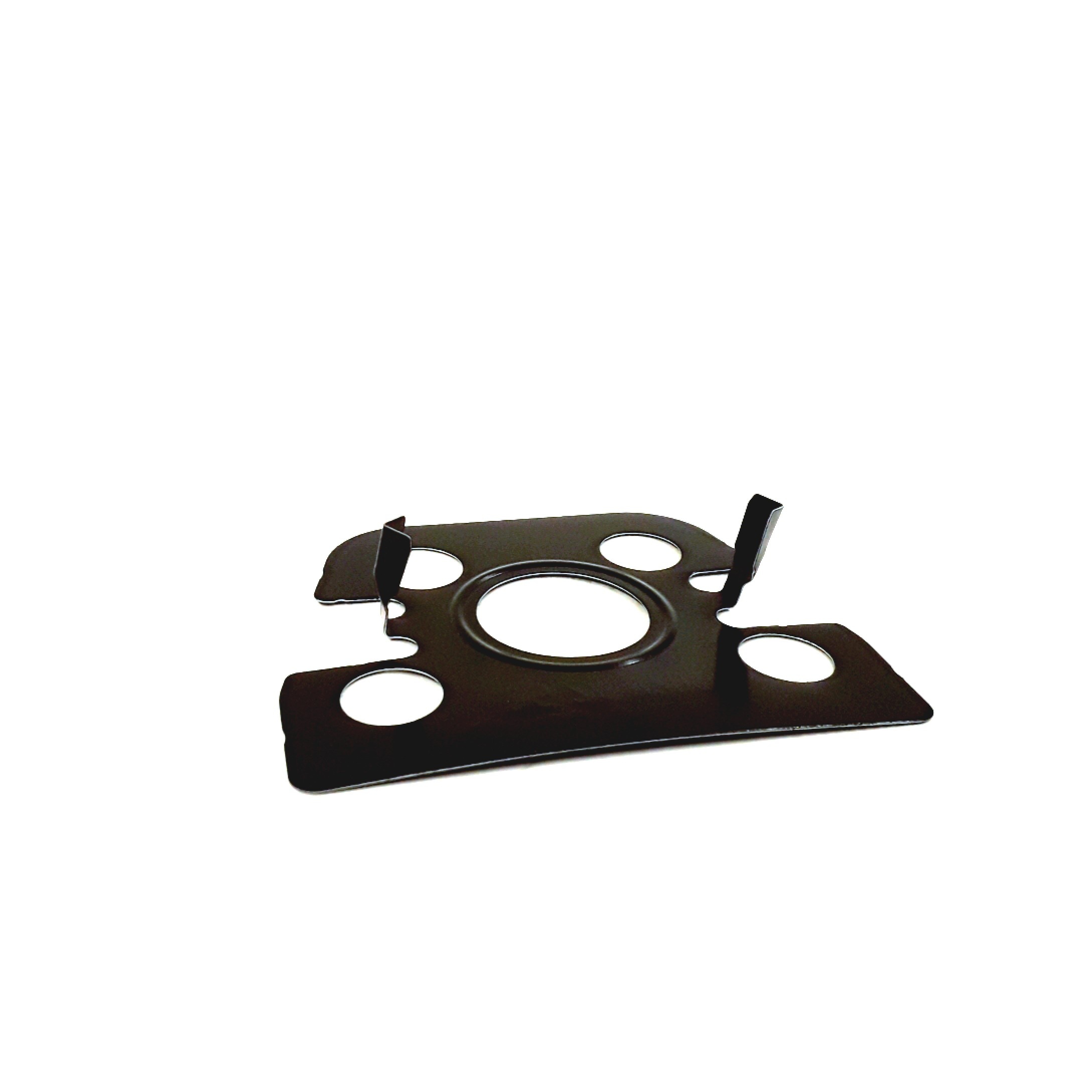 Turbocharger Gasket 07Z-145-757-B - View 6