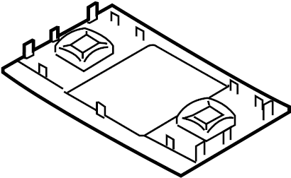 Lens 5G0-947-133-D-9B9