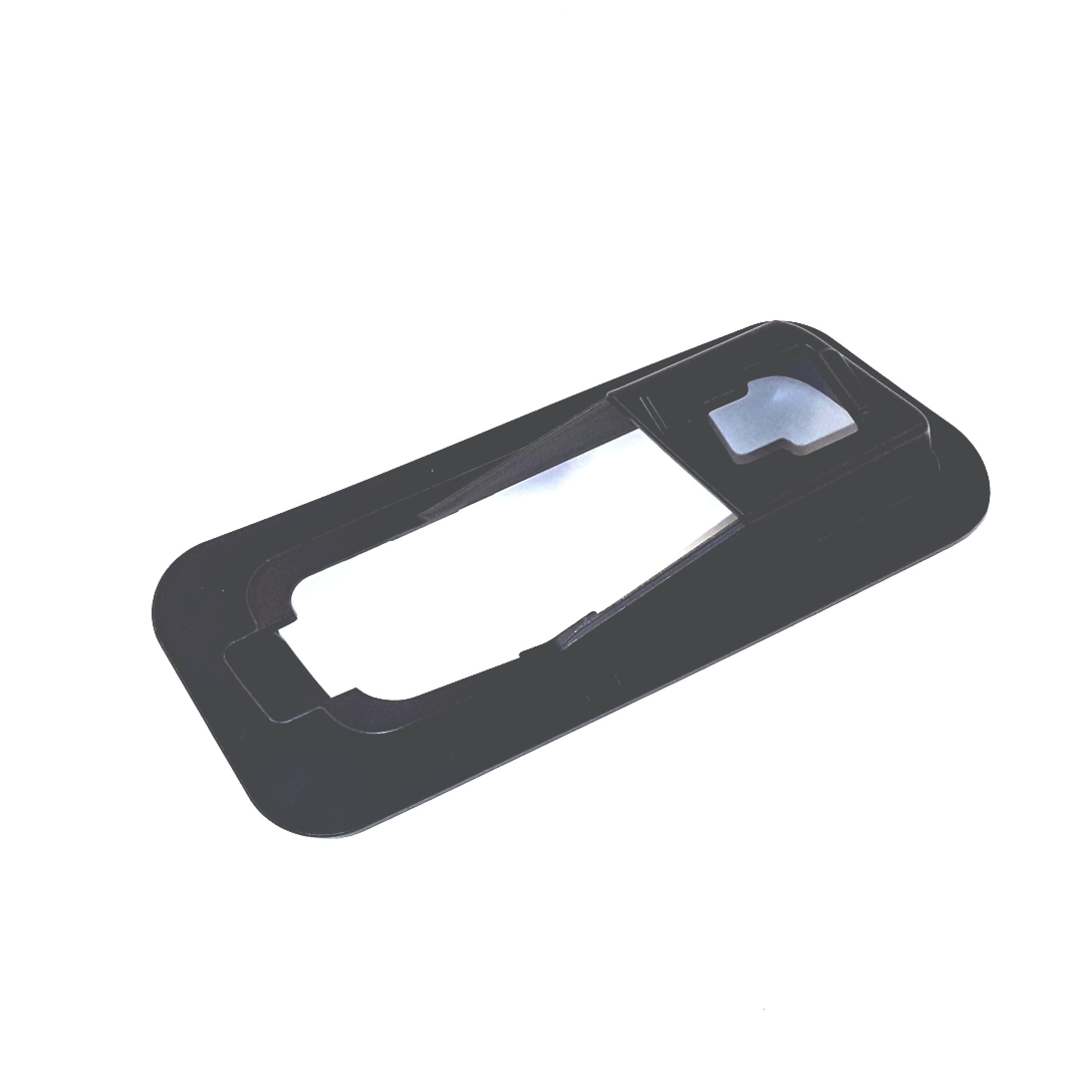 Mount Bracket 5K0-945-567-A - View 4