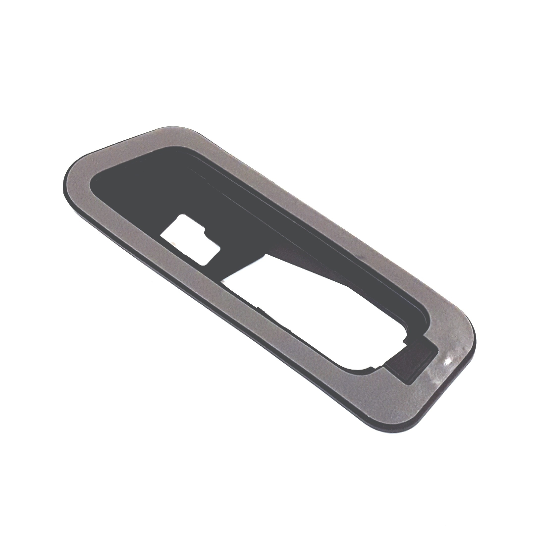 Mount Bracket 5K0-945-567-A