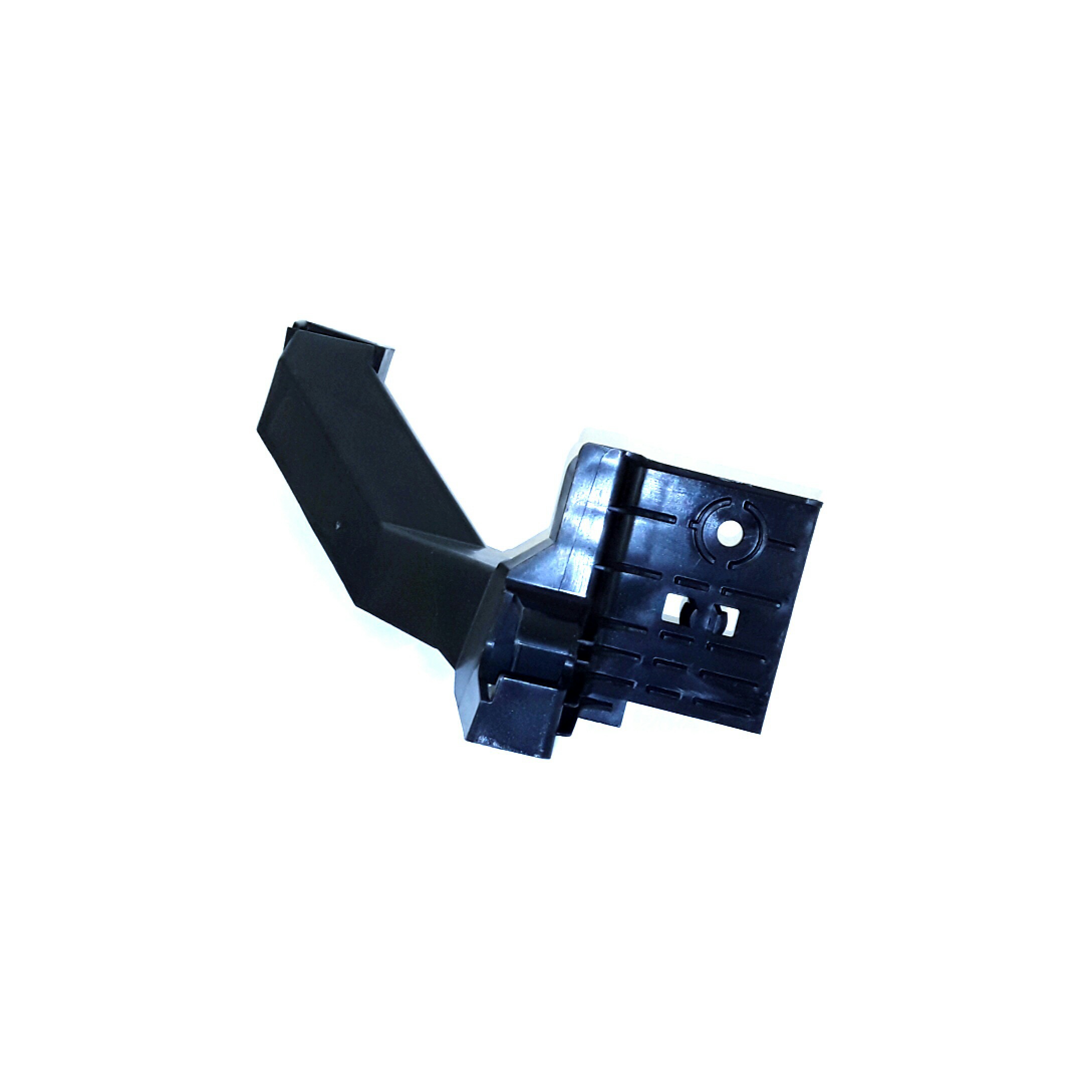 Bracket 5C5-807-131