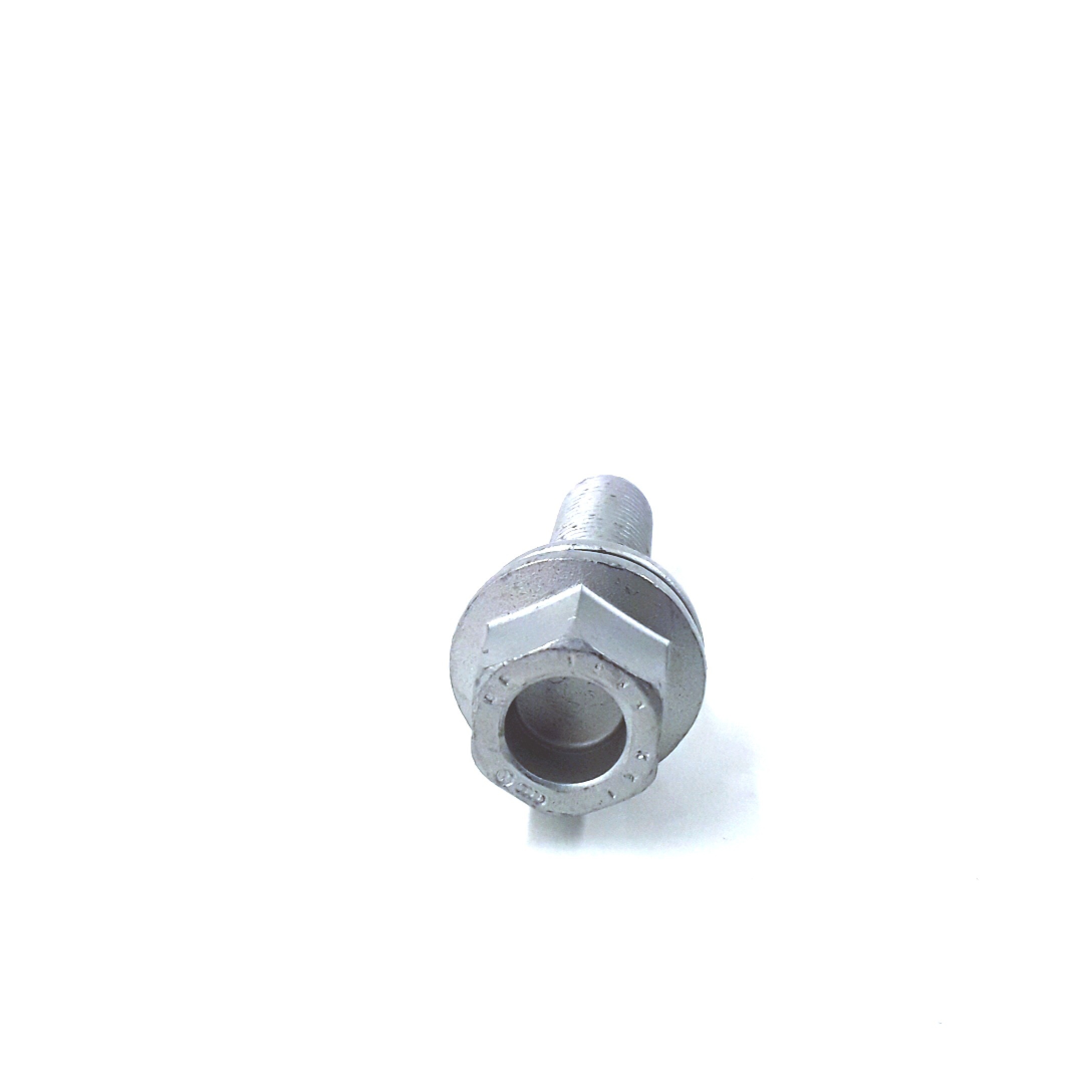 Wheel Bolt 7M3-601-139-B - View 7