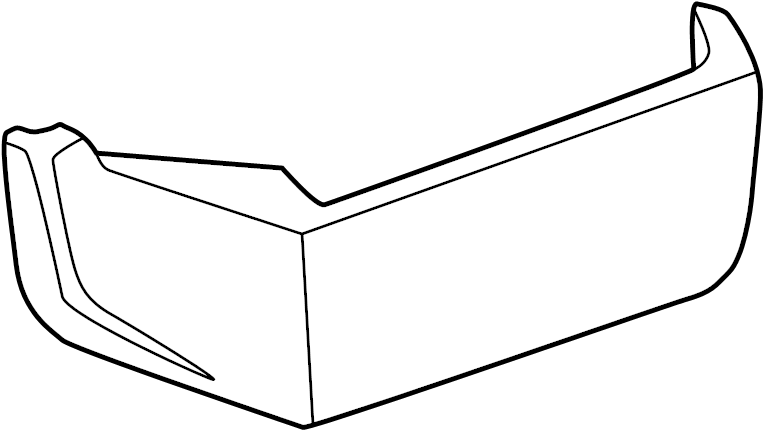 Storage Box 701-867-132-E-7DE - View 3