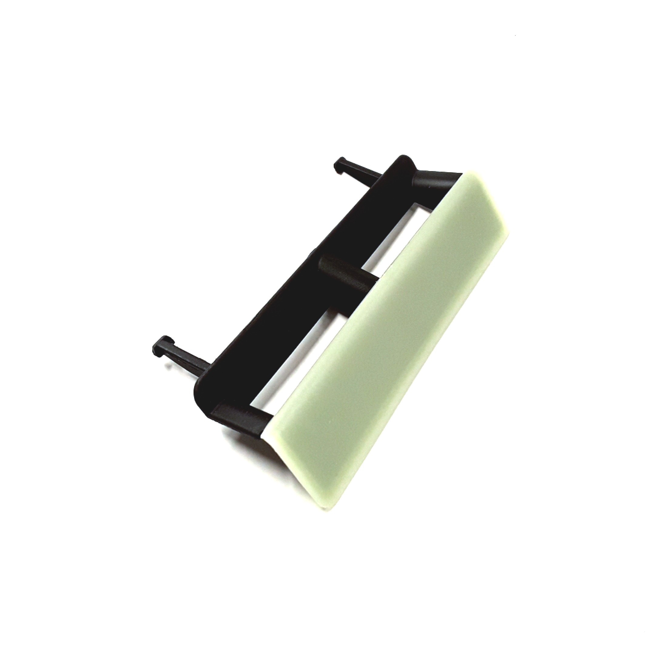 Emergency Handle 3C5-827-691-E-9B9 - View 11