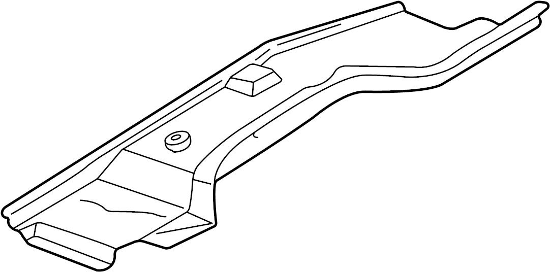 Lower Cover 1J1-819-593-A - View 9