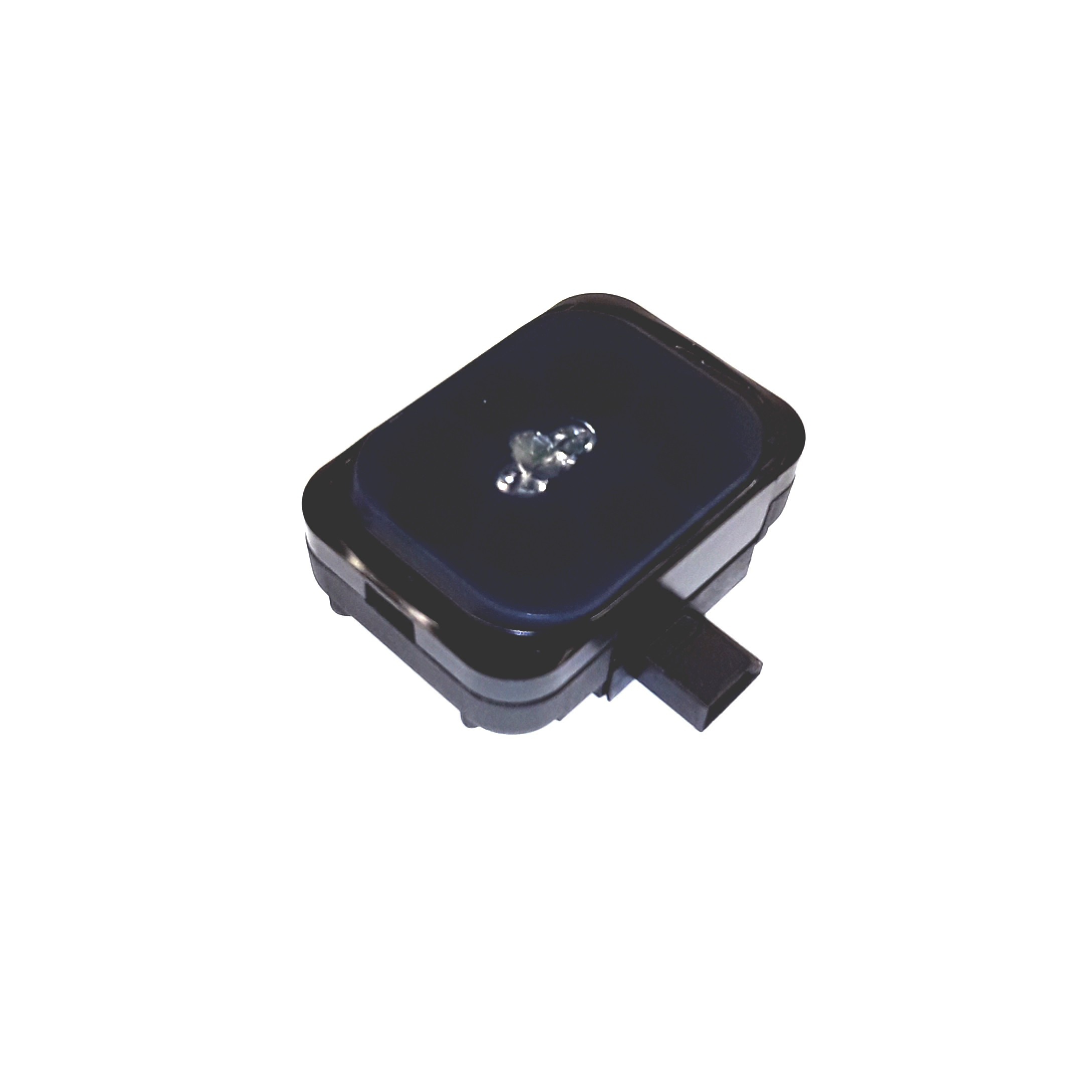 Rain Sensor 7L0-955-559-E - View 6