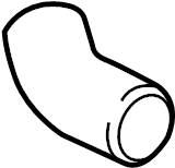 Inter 5Q0-145-828-A - View 18