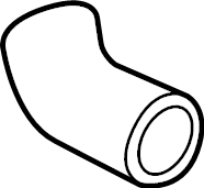 Inter 5Q0-145-828-A - View 3