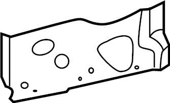 Inner Reinforced 3CN-804-749