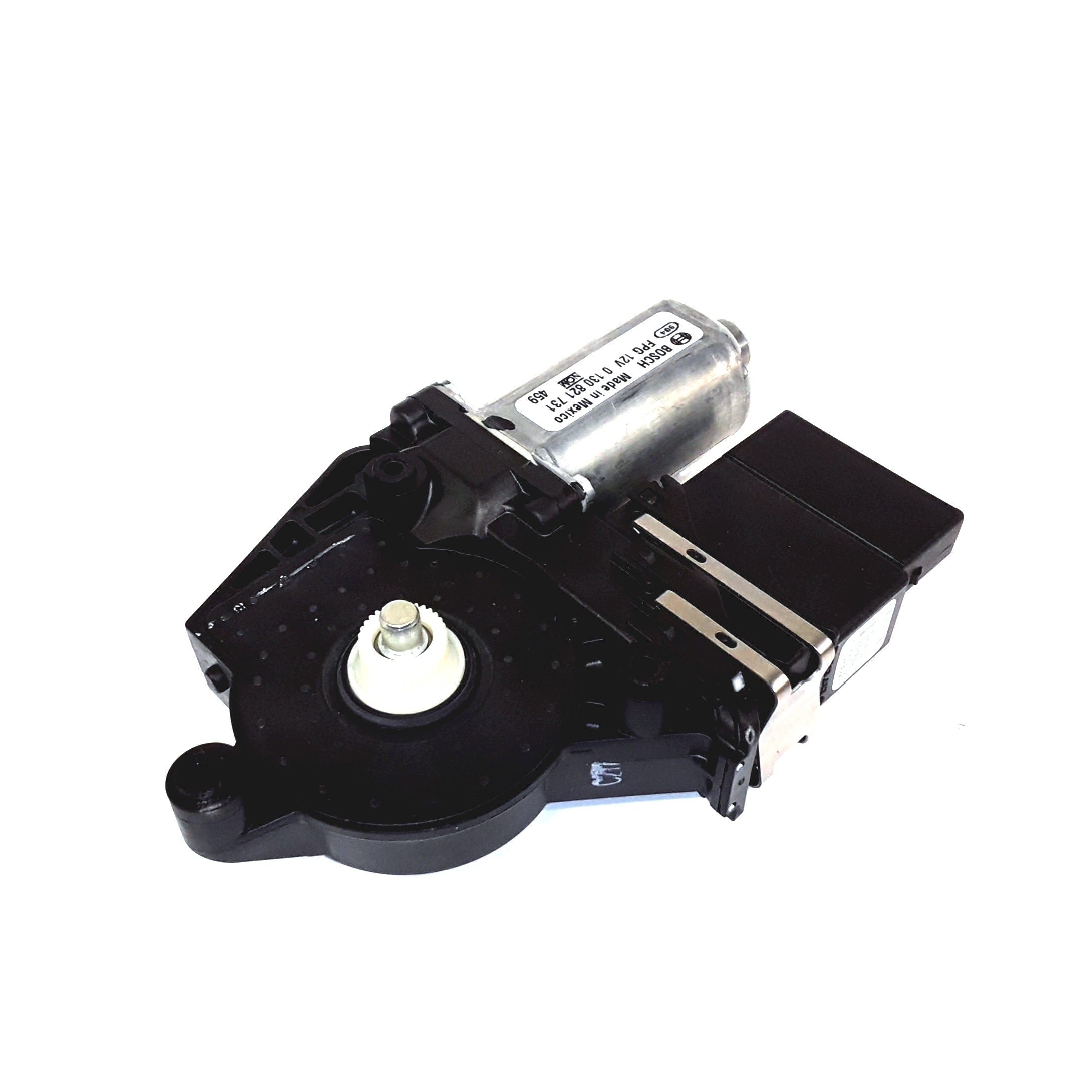 Window Motor 1Y0-959-811 - View 4