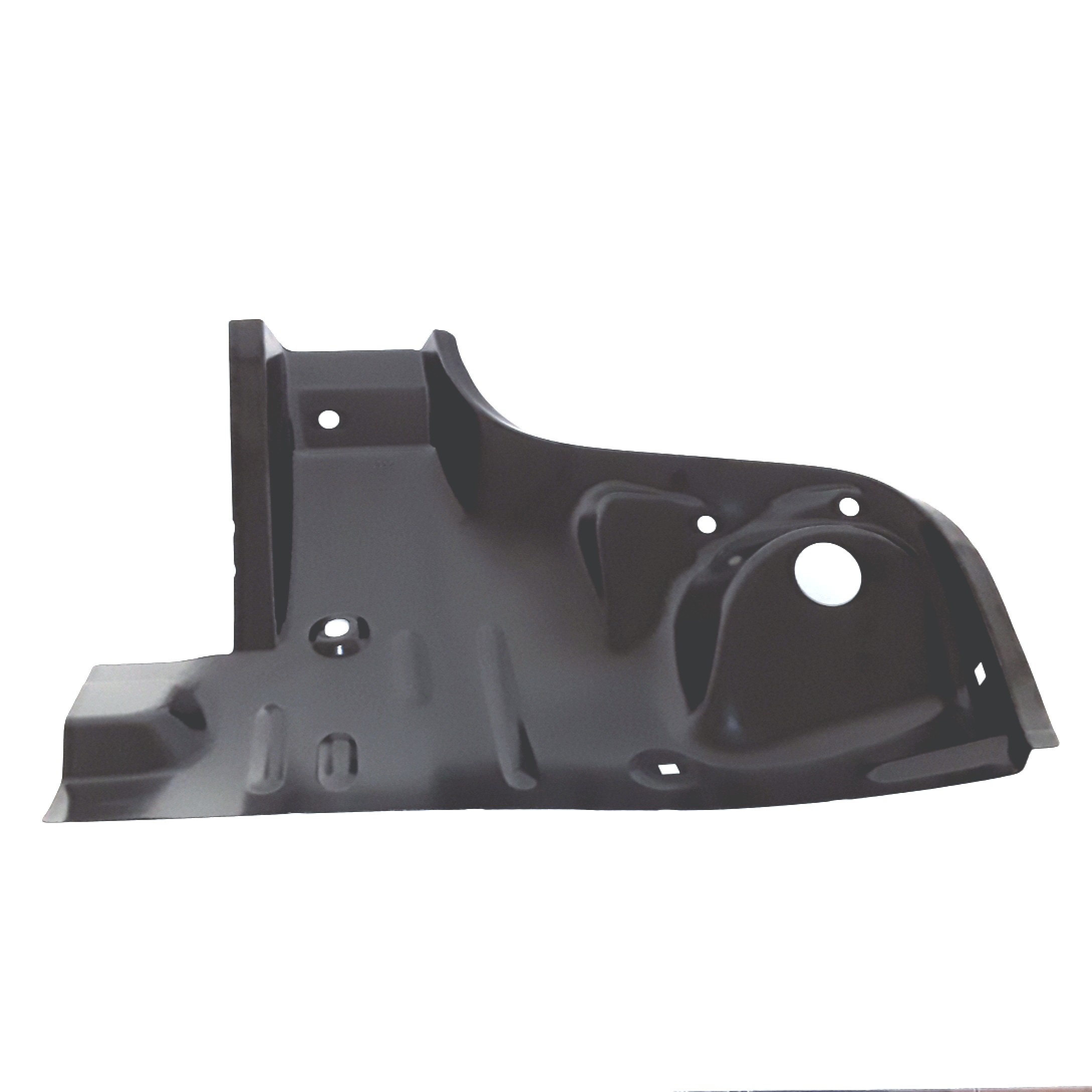 Mount Panel 1Q0-813-327 - View 6