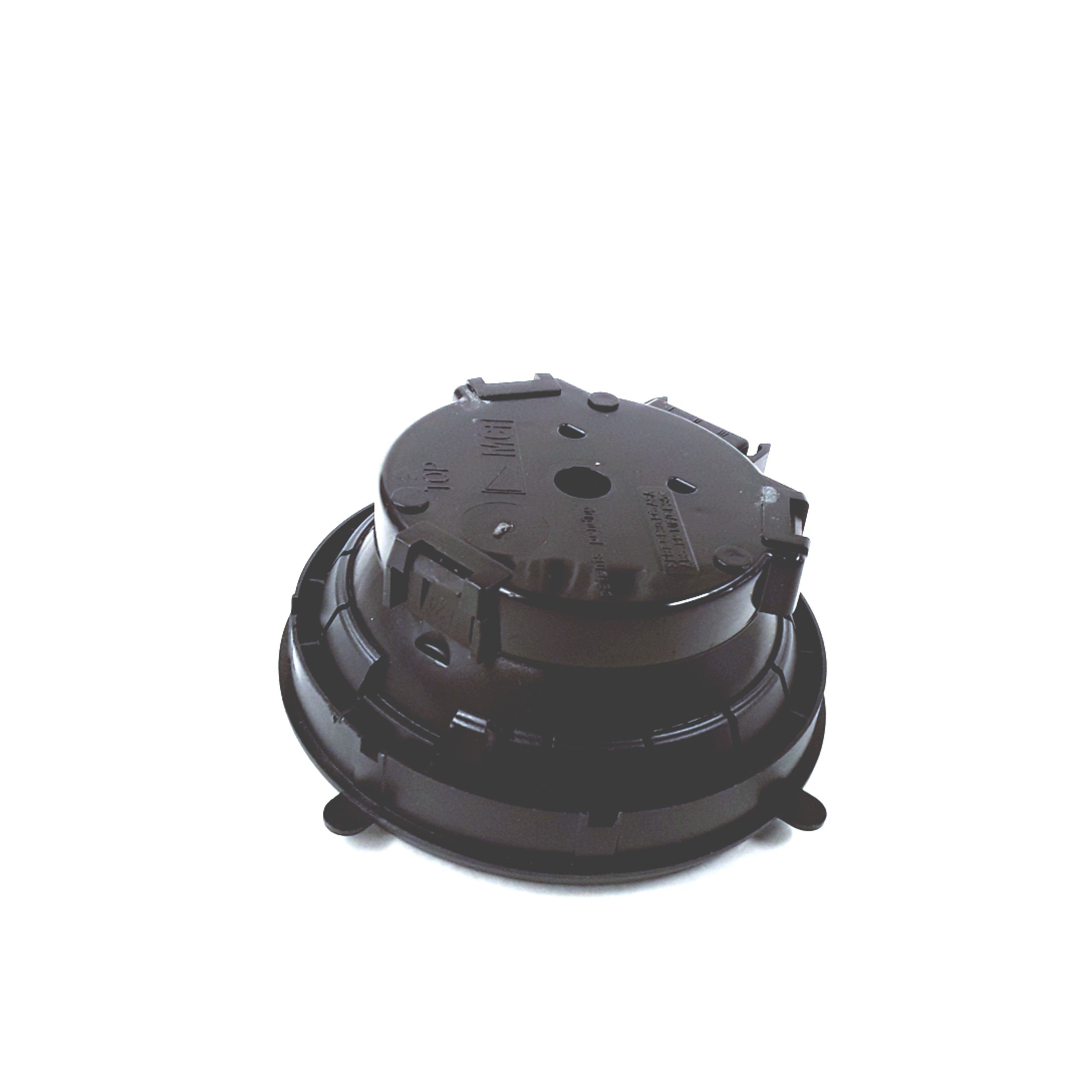 Adjust Motor 561-959-578 - View 3