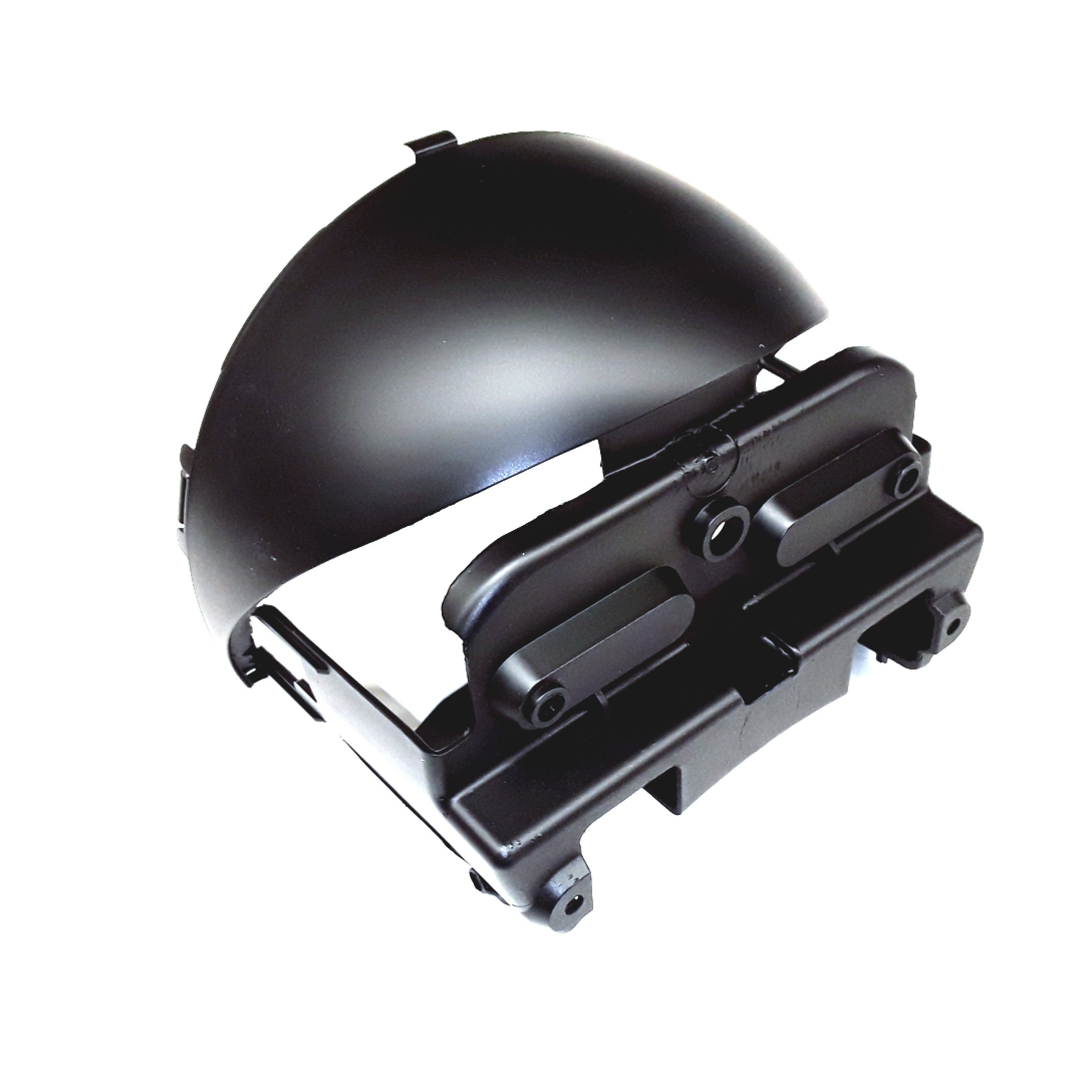 Inst Cluster Bracket 1C1-857-303-G-62J