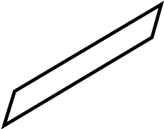 License Plate Bracket Insulator 8H0853419A - View 12