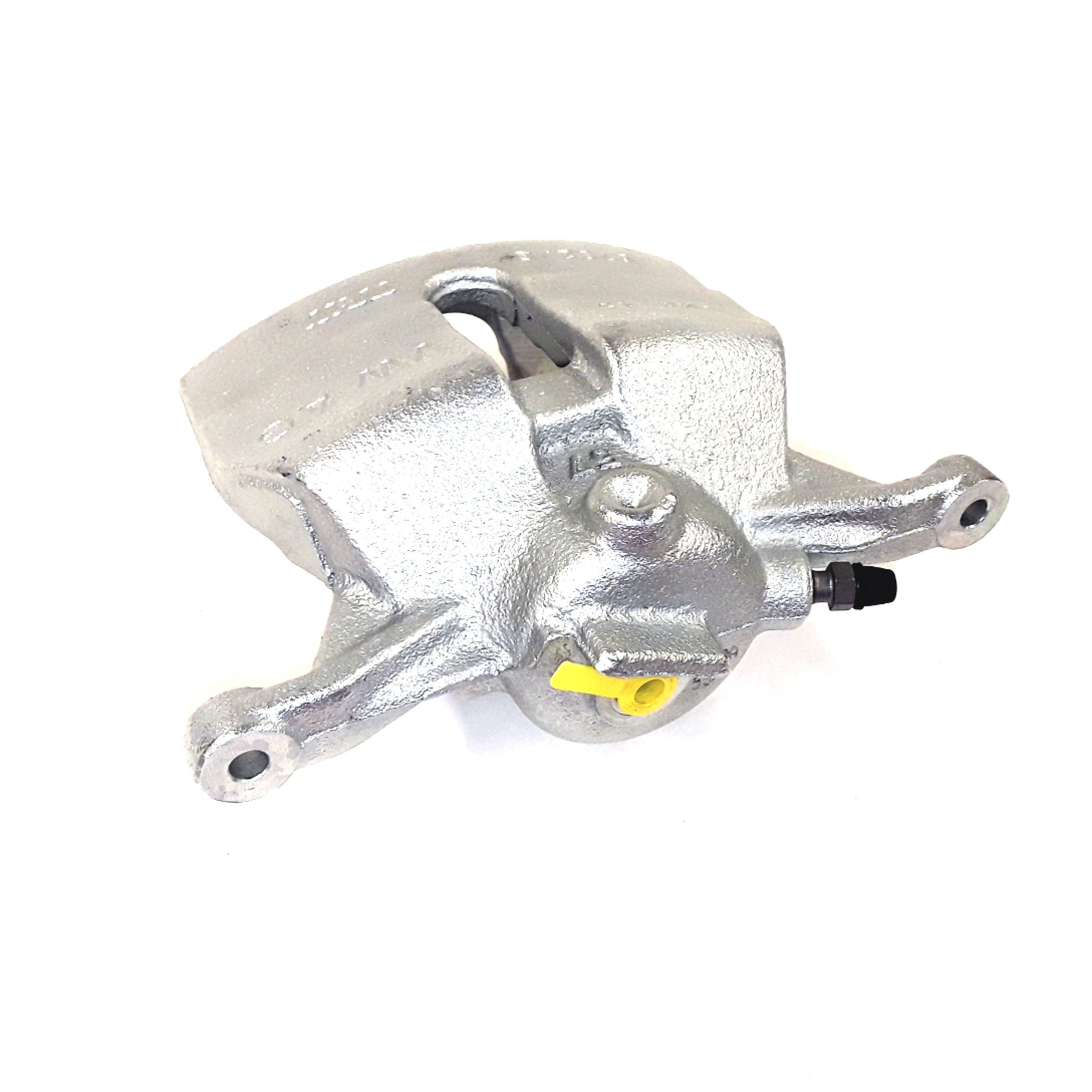 Disc Brake Caliper 8V0-615-124 - View 7