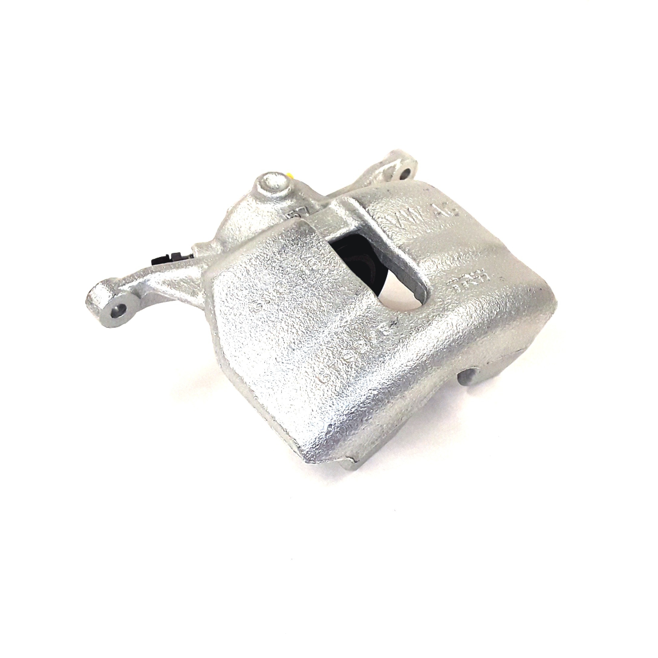 Disc Brake Caliper 8V0-615-124