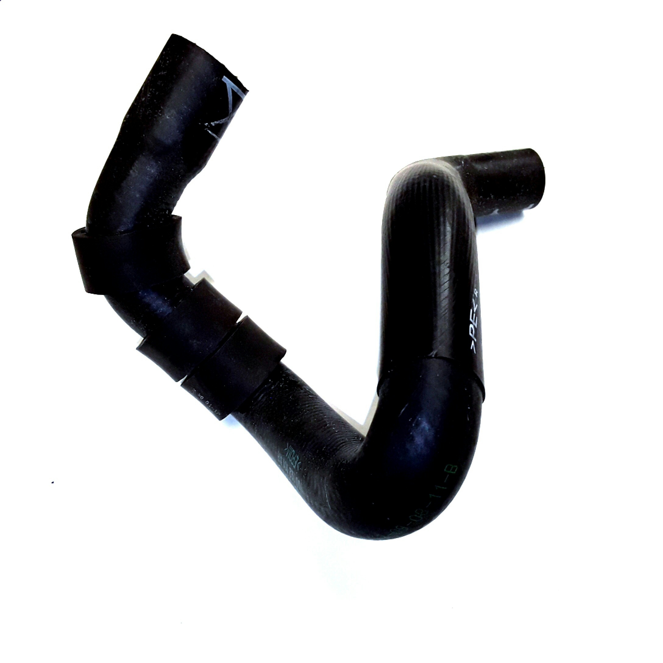 Engine Coolant Hose 1J0-122-101-AR