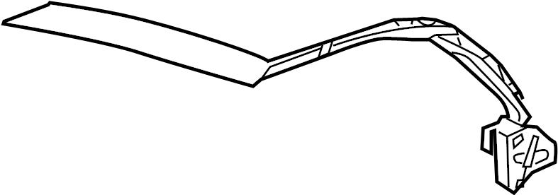 Headliner 1Y0-871-047-C-E41 - View 11