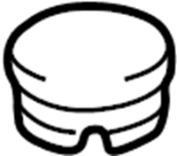 Cap 01V-321-432 - View 7