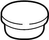 Cap 01V-321-432 - View 2