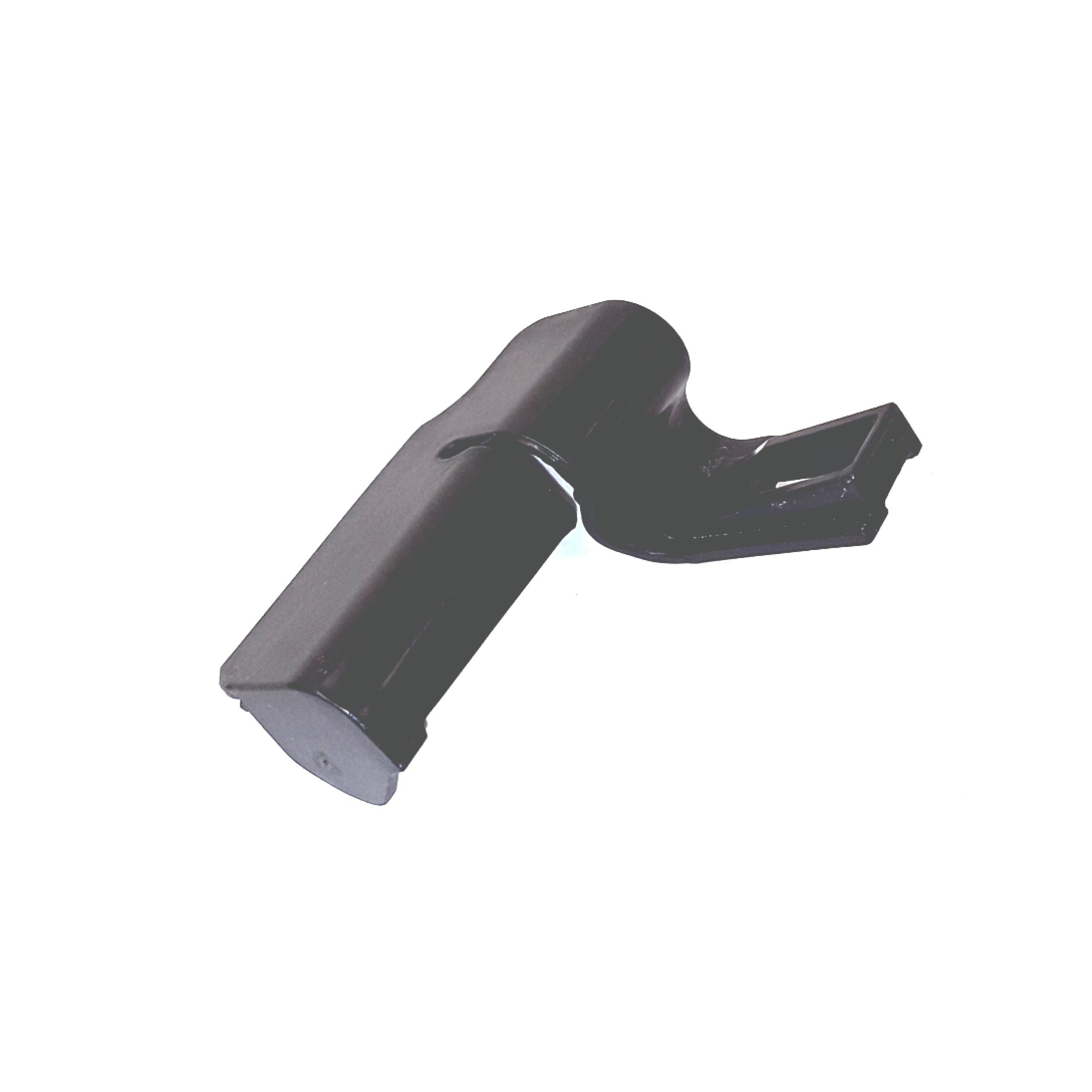 Shield 06F-103-623-E - View 7