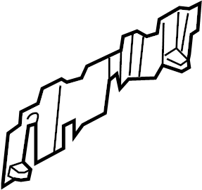 Shield 06F-103-623-E - View 4