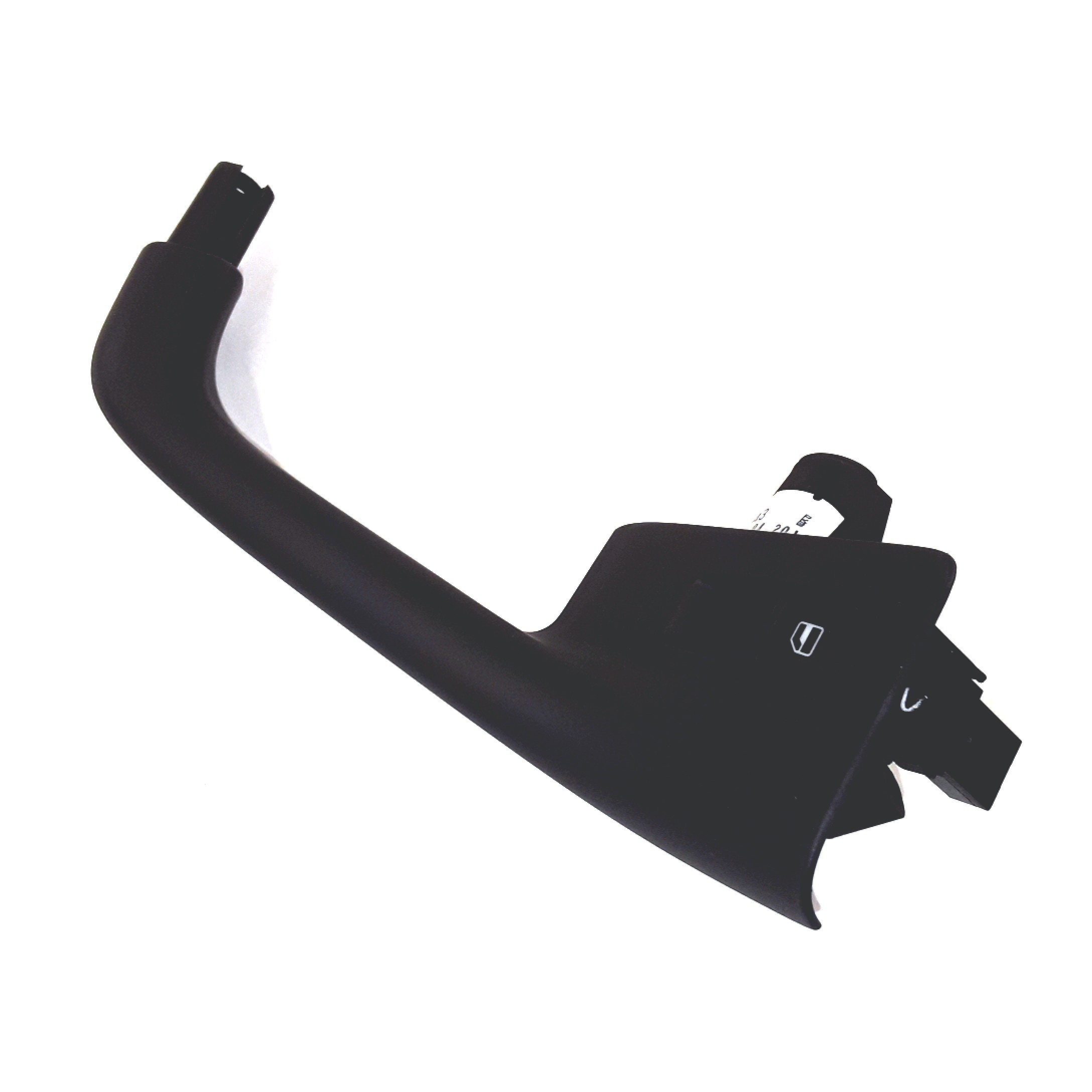 Pull Handle 1K0-868-188-H-81U - View 2