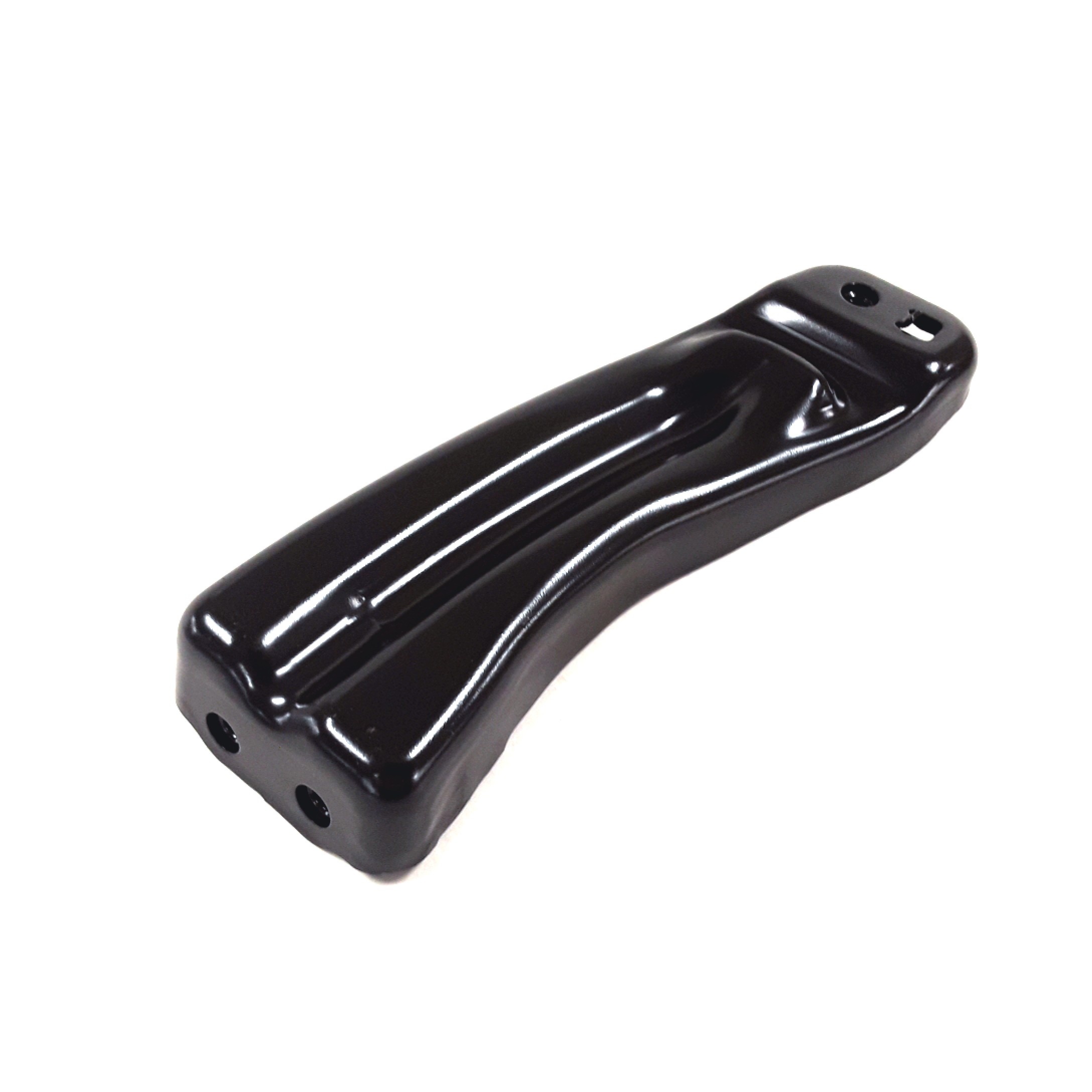 Retainer 5Q0-825-922-A - View 5