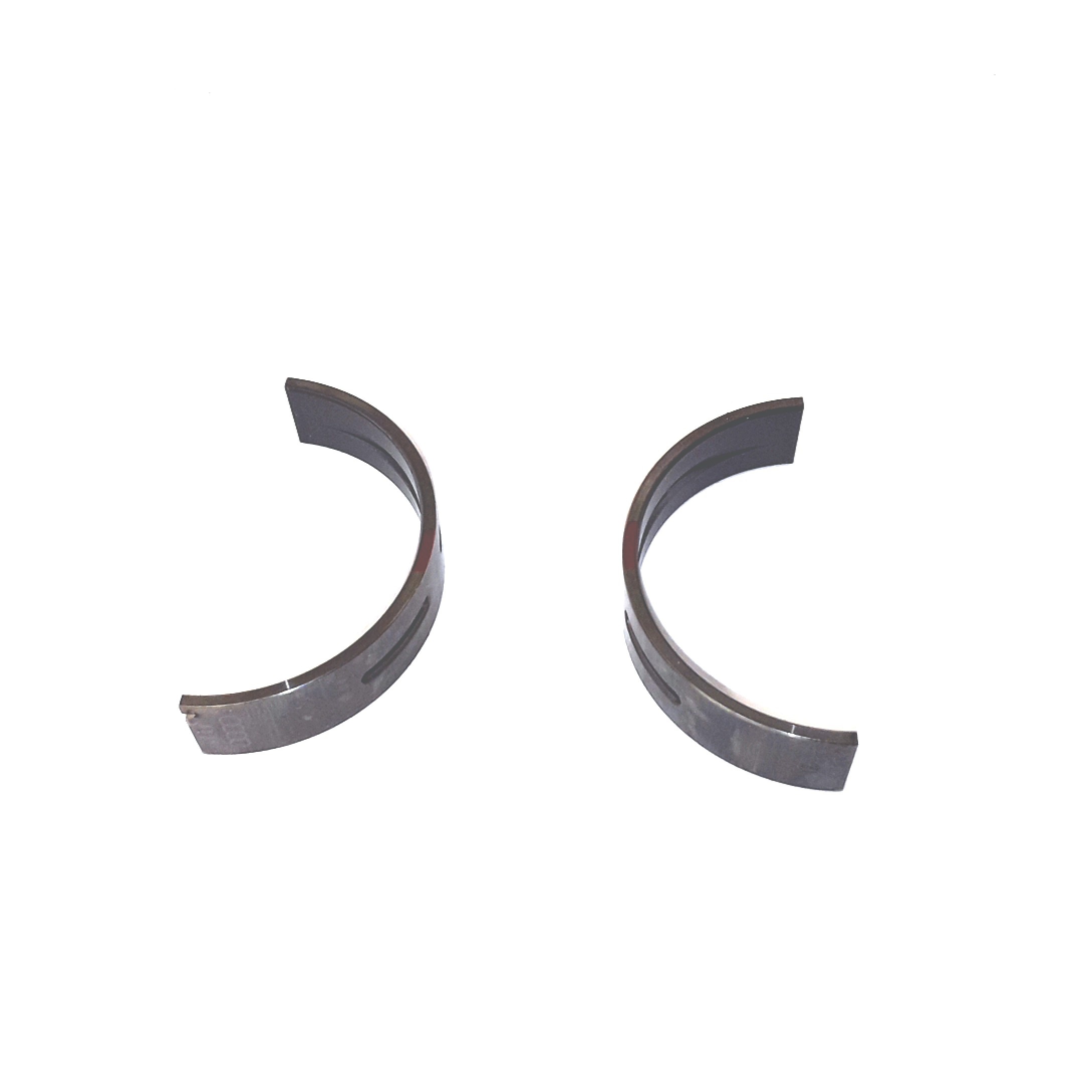 Bearings 07K-105-561-F-ROT - View 5