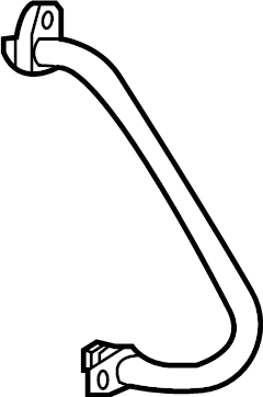 AC Line 1EA-816-732-A