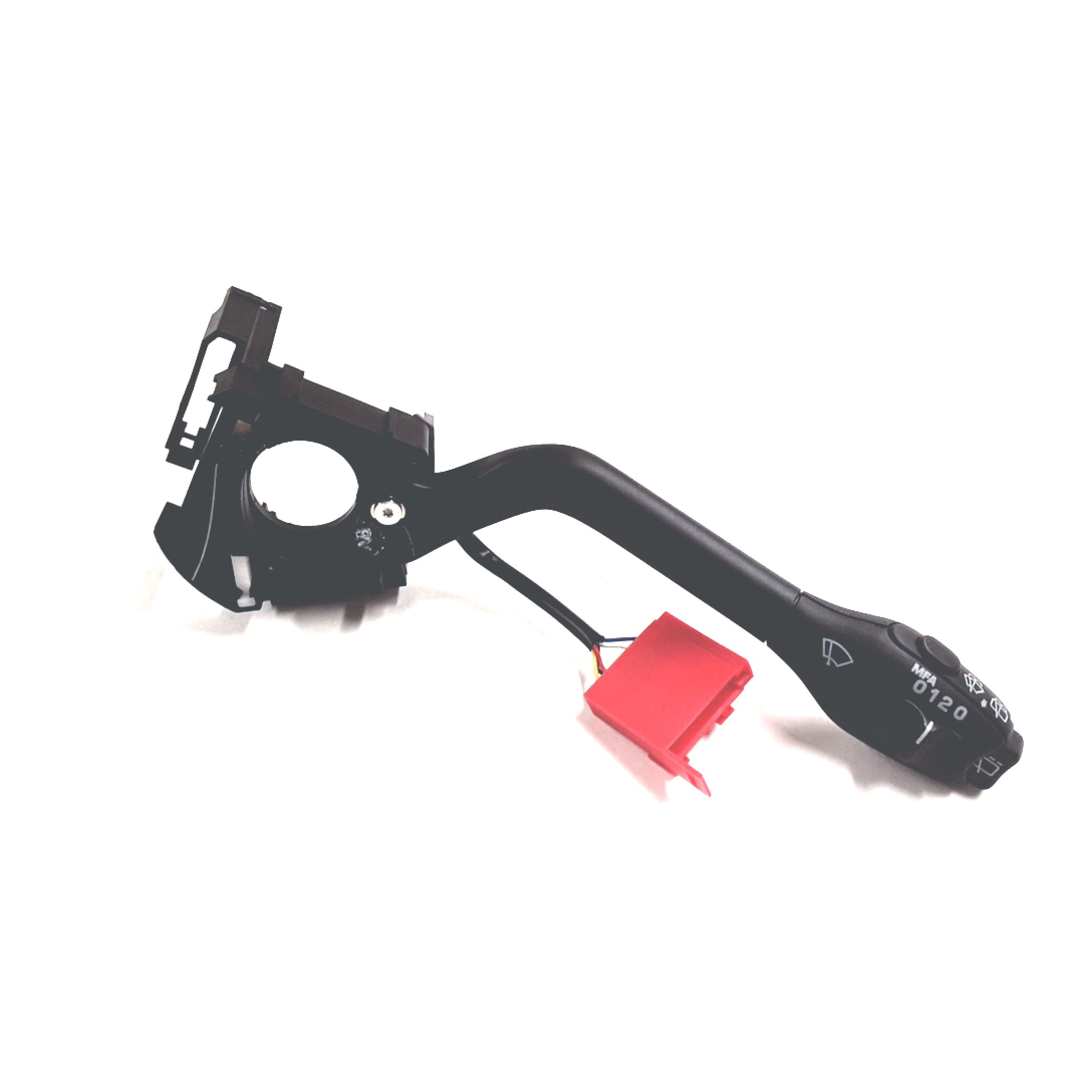 Wiper Switch 7D0-953-519-C-01C - View 2
