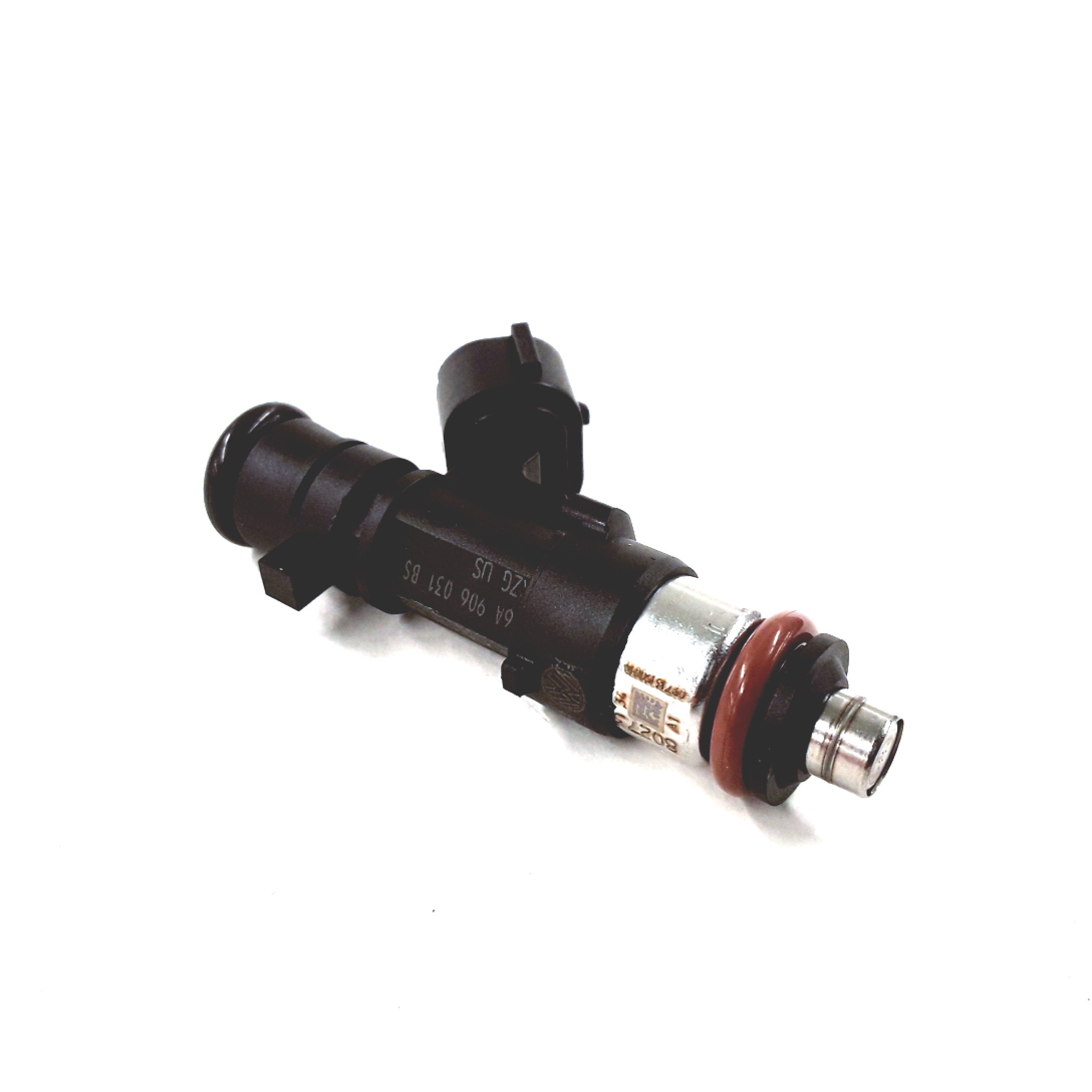 Fuel Injector 06A-906-031-BS